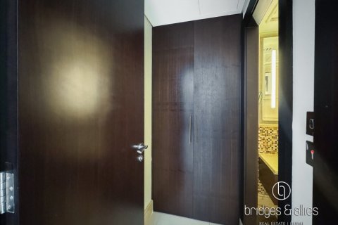 Apartment de 1 dormitorio en Downtown Dubai (Downtown Burj Dubai), UAE No. 148233 14