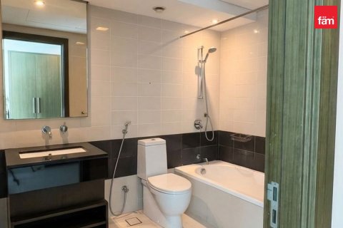 Квартира с 2 спальнями в Даунтаун Дубай (Даунтаун Бурдж Дубай), ОАЭ №198538 4
