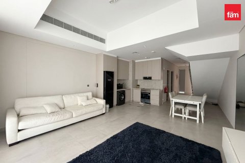 Таунхаус с 2 спальнями в Мохаммед Бин Рашид Сити, ОАЭ №198537