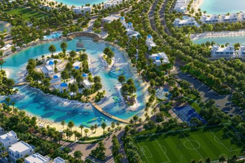 1 bedroom Apartment in Dubai, UAE No. 198536 6