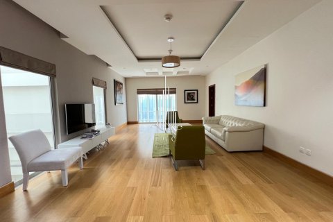 5 bedrooms Penthouse in Shams Abu Dhabi, UAE No. 26013 10