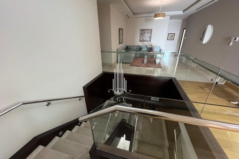 5 bedrooms Penthouse in Shams Abu Dhabi, UAE No. 26013 11