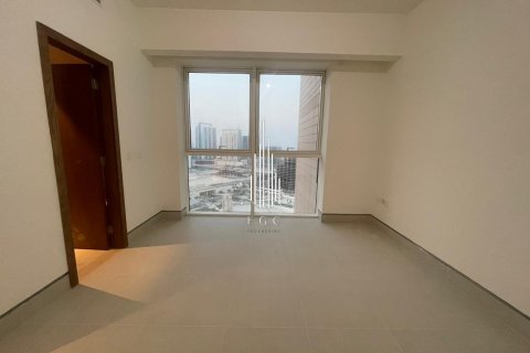 Apartment de 2 dormitorios en Shams Abu Dhabi, UAE No. 26015 6