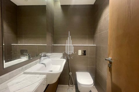 Apartment de 2 dormitorios en Shams Abu Dhabi, UAE No. 26015 22