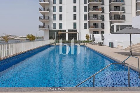Apartment de 2 dormitorios  No. 115598 11
