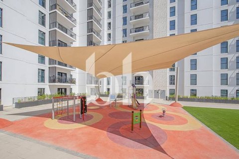 Apartment de 2 dormitorios  No. 115598 12