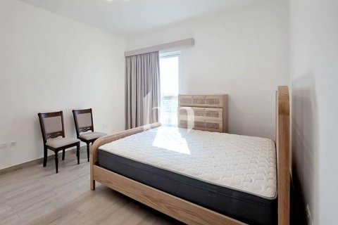 Apartment de 2 dormitorios  No. 115598 5