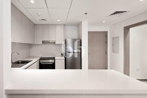 Apartment de 2 dormitorios  No. 115598 9