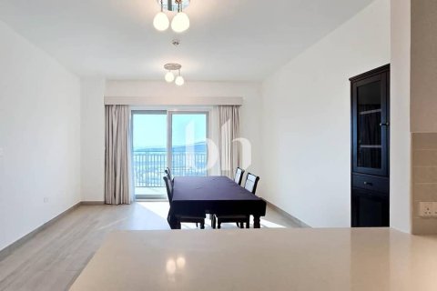 Apartment de 2 dormitorios  No. 115598 3