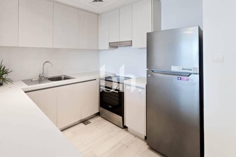 Apartment de 2 dormitorios  No. 115598 8