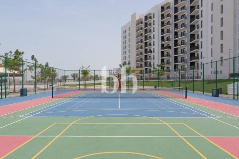 Apartment de 2 dormitorios  No. 115598 13