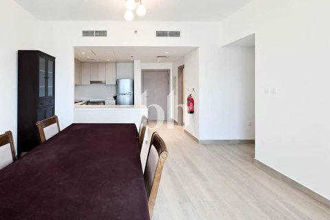 Apartment de 2 dormitorios  No. 115598 7