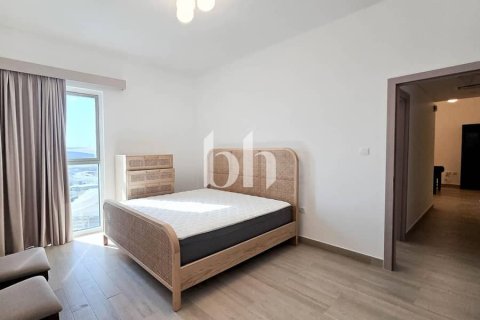 Apartment de 2 dormitorios  No. 115598 4
