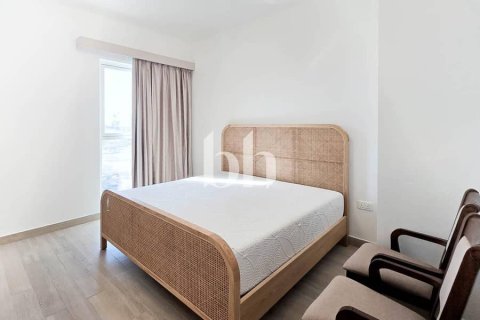Apartment de 2 dormitorios  No. 115598 6