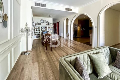 Apartment de 3 dormitorios  No. 115601 3