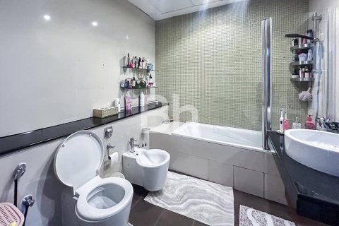Apartment de 3 dormitorios  No. 115601 14