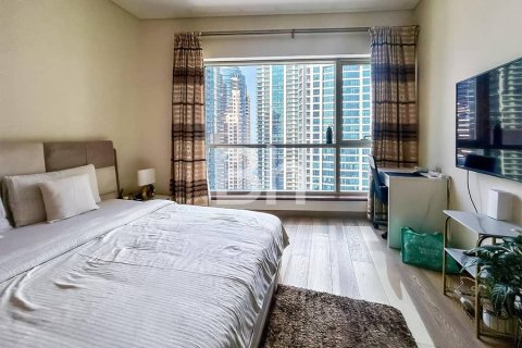 Apartment de 3 dormitorios  No. 115601 20