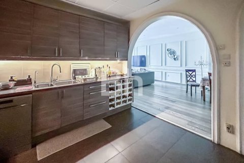 Apartment de 3 dormitorios  No. 115601 18