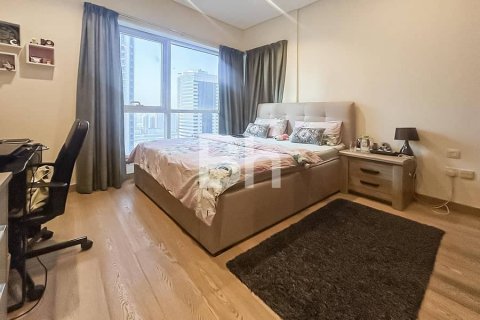 Apartment de 3 dormitorios  No. 115601 10