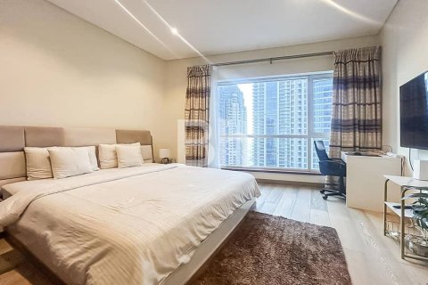 Apartment de 3 dormitorios  No. 115601 9