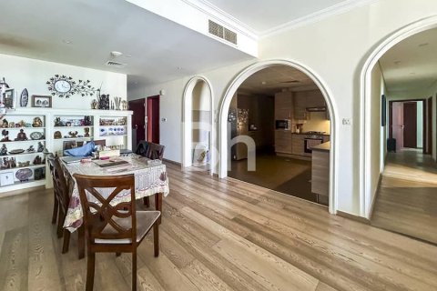 Apartment de 3 dormitorios  No. 115601 17