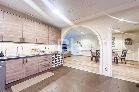 Apartment de 3 dormitorios  No. 115601 7