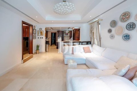 Villa de 4 dormitorios  No. 115597 13