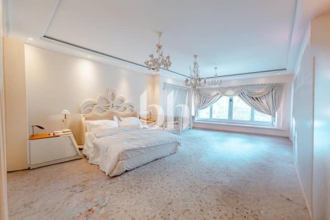 Villa de 4 dormitorios  No. 115597 12