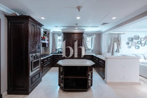 Villa de 4 dormitorios  No. 115597 14