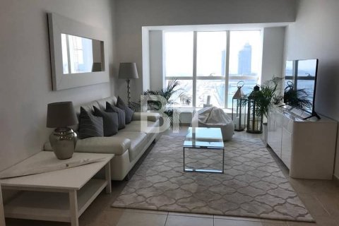 Appartement de 2 chambres  No. 115602 8