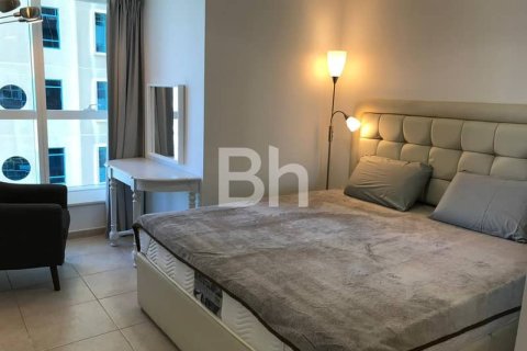 Appartement de 2 chambres  No. 115602 4