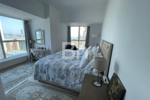 Appartement de 2 chambres  No. 115602 11