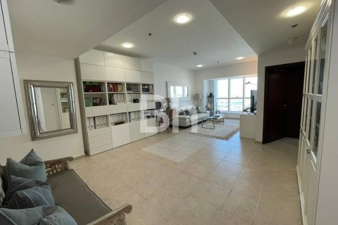 Appartement de 2 chambres  No. 115602 7