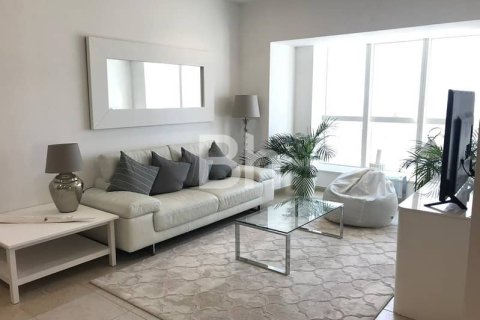 Appartement de 2 chambres  No. 115602 2