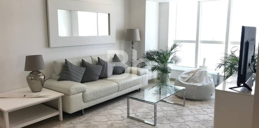 Appartement de 2 chambres  No. 115602