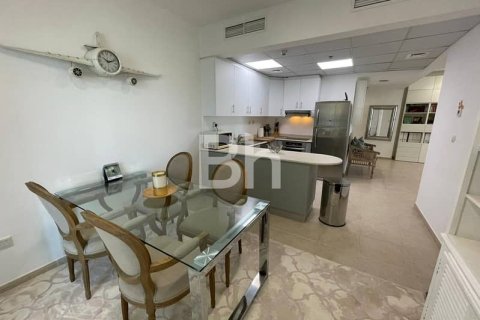 Appartement de 2 chambres  No. 115602 10
