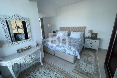 Appartement de 2 chambres  No. 115602 3
