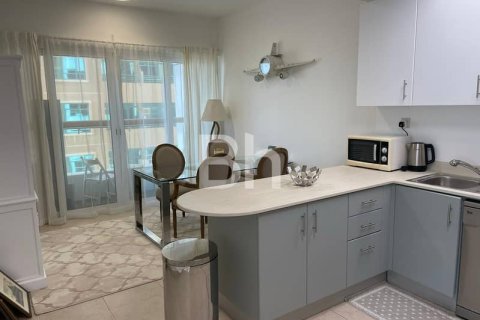 Appartement de 2 chambres  No. 115602 9