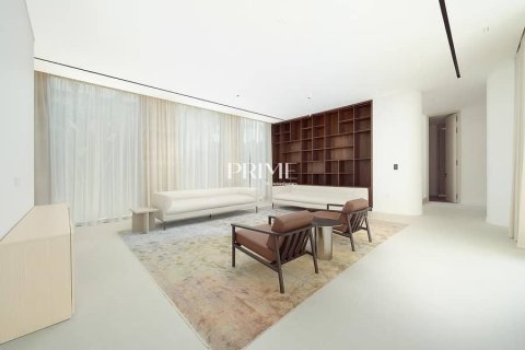 Villa de 7 dormitorios  No. 115600 6
