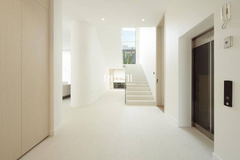Villa de 7 dormitorios  No. 115600 13