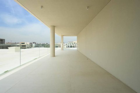 Villa de 7 dormitorios  No. 115600 18