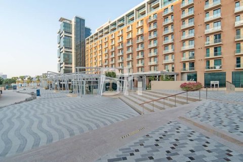 Apartment de 79m²  No. 115599 11