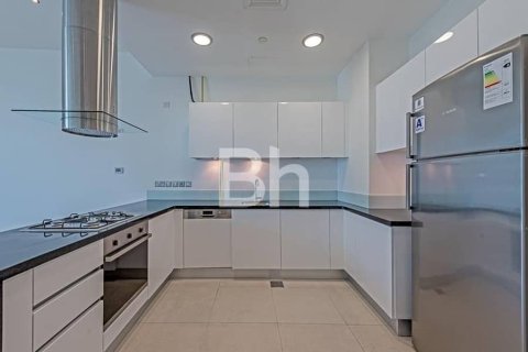 Apartment de 79m²  No. 115599 7
