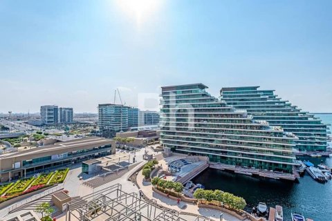 Apartment de 79m²  No. 115599 8