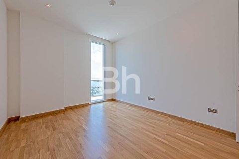 Apartment de 79m²  No. 115599 5