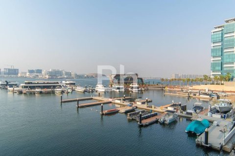 Apartment de 79m²  No. 115599 10