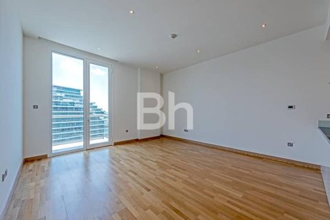 Apartment de 79m²  No. 115599 3