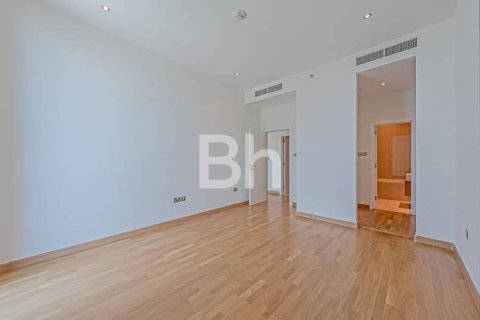 Apartment de 79m²  No. 115599 6