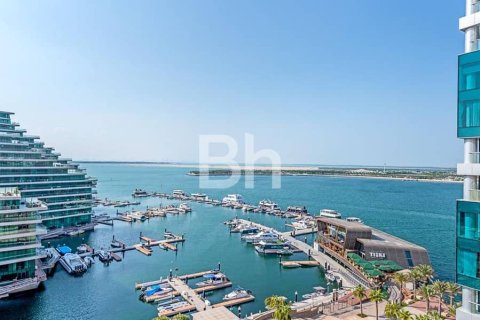 Apartment de 79m²  No. 115599 2
