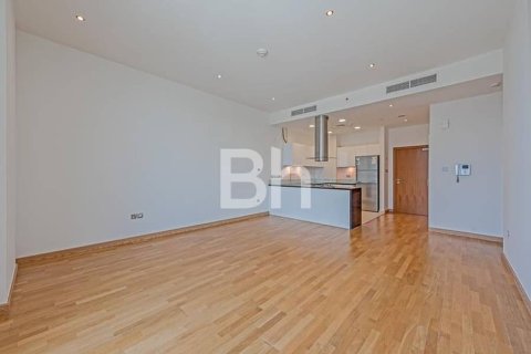 Apartment de 79m²  No. 115599 4